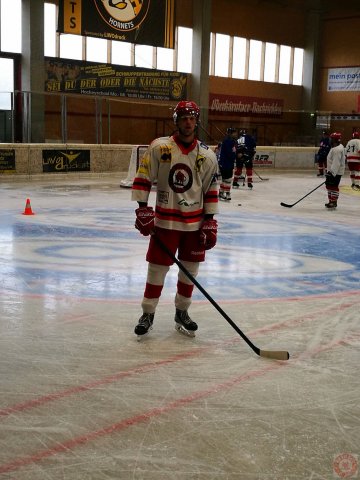 orb_trainingslager_spittal_2018 38